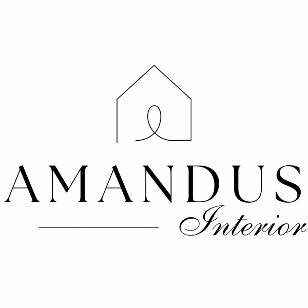 Amandus Interior